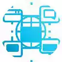 OpenAI API Usage Data Export  screen for extension Chrome web store in OffiDocs Chromium