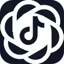 OpenAI ChatGPT For TT  screen for extension Chrome web store in OffiDocs Chromium
