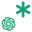 OpenAi Playground Regex  screen for extension Chrome web store in OffiDocs Chromium