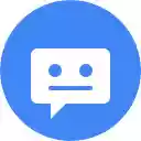 OpenAI Response Assistant  screen for extension Chrome web store in OffiDocs Chromium