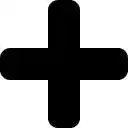 Open a new tab on the right  screen for extension Chrome web store in OffiDocs Chromium