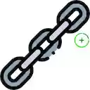 Open Batch of URLs  screen for extension Chrome web store in OffiDocs Chromium