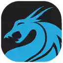 openBD情報チェッカー  screen for extension Chrome web store in OffiDocs Chromium