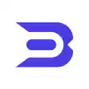 OpenBlock Bridge  screen for extension Chrome web store in OffiDocs Chromium