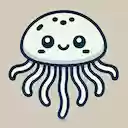 OpenBlur  screen for extension Chrome web store in OffiDocs Chromium