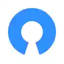 OpenBnB Book direct and save!  screen for extension Chrome web store in OffiDocs Chromium