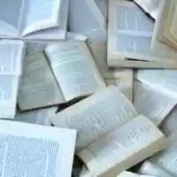 Free download Open Books free photo or picture to be edited with GIMP online image editor