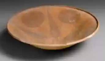 Free download Open bowl free photo or picture to be edited with GIMP online image editor