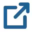 Open BPL Catalog in New Tab  screen for extension Chrome web store in OffiDocs Chromium