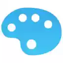 OpenCall Assistant  screen for extension Chrome web store in OffiDocs Chromium