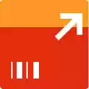 Opencart AliExpress Importer  screen for extension Chrome web store in OffiDocs Chromium