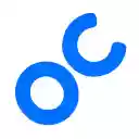 OpenCart Easy Product Manager  screen for extension Chrome web store in OffiDocs Chromium