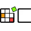 OpenCompare  screen for extension Chrome web store in OffiDocs Chromium