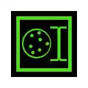 Open Cookie Editor  screen for extension Chrome web store in OffiDocs Chromium