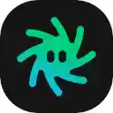Opencord AI Turn replies into sales  screen for extension Chrome web store in OffiDocs Chromium