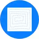 opencut editor  screen for extension Chrome web store in OffiDocs Chromium