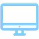 Open Daily  screen for extension Chrome web store in OffiDocs Chromium