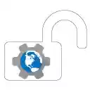 Open Earth Engine extension  screen for extension Chrome web store in OffiDocs Chromium