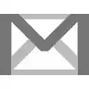 Open Email Client  screen for extension Chrome web store in OffiDocs Chromium Open Email Client  screen for extension Chrome web store in OffiDocs Chromium