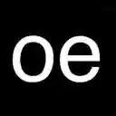 Open Environment Extension  screen for extension Chrome web store in OffiDocs Chromium