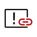 Opener Detector  screen for extension Chrome web store in OffiDocs Chromium