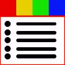 Open forum threads  screen for extension Chrome web store in OffiDocs Chromium