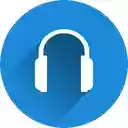 OpenFPT Article To Speech  screen for extension Chrome web store in OffiDocs Chromium