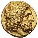 OpenGenus Coin  screen for extension Chrome web store in OffiDocs Chromium