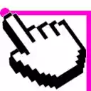 Open Gestures  screen for extension Chrome web store in OffiDocs Chromium