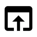 Open Google Patents  screen for extension Chrome web store in OffiDocs Chromium