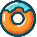 OpenGPTs  screen for extension Chrome web store in OffiDocs Chromium