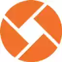 OpenGrok Title Fix  screen for extension Chrome web store in OffiDocs Chromium