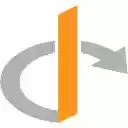 OpenID  screen for extension Chrome web store in OffiDocs Chromium