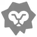 Open in Brave Browser  screen for extension Chrome web store in OffiDocs Chromium