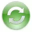 OpenInBrowser  screen for extension Chrome web store in OffiDocs Chromium