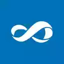 Open in Code  screen for extension Chrome web store in OffiDocs Chromium