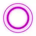 Open in Codesphere  screen for extension Chrome web store in OffiDocs Chromium