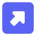 Open in Discord  screen for extension Chrome web store in OffiDocs Chromium