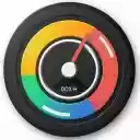 Open in Google Page Speed Insights  screen for extension Chrome web store in OffiDocs Chromium