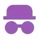 Open in Incognito  screen for extension Chrome web store in OffiDocs Chromium