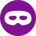 Open in Private Mode  screen for extension Chrome web store in OffiDocs Chromium