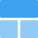 Open in Sidebar  screen for extension Chrome web store in OffiDocs Chromium