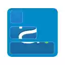 Open Instagantt from Asana  screen for extension Chrome web store in OffiDocs Chromium