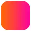 Open Instagram Profile  screen for extension Chrome web store in OffiDocs Chromium