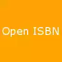 Open ISBN-scherm voor extensie Chrome-webwinkel in OffiDocs Chromium