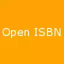 Open ISBN  screen for extension Chrome web store in OffiDocs Chromium