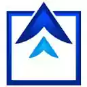 Open JIRA  screen for extension Chrome web store in OffiDocs Chromium