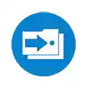 Open Last Tab  screen for extension Chrome web store in OffiDocs Chromium