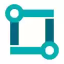 OpenLaw NZ Legislation helper  screen for extension Chrome web store in OffiDocs Chromium