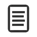 OpenList  screen for extension Chrome web store in OffiDocs Chromium